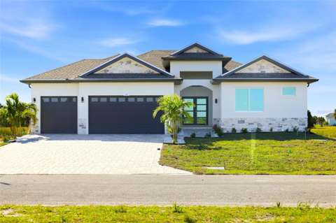 23 Wren Drive, 4-bedroom for sale in Placida