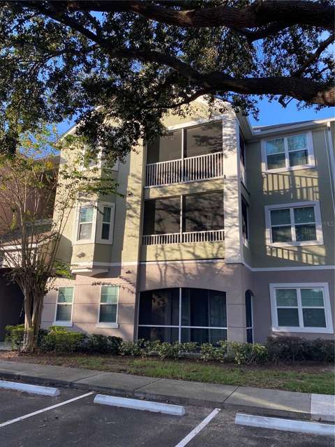 6685 Queens Borough Avenue #207, home for sale on Queens Borough Avenue