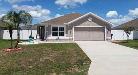 1220 N Platte Court, home for sale on N Platte Court