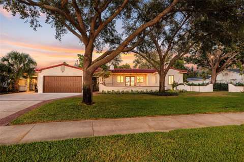 1222 Brightwaters Boulevard, home for sale on Brightwaters Boulevard