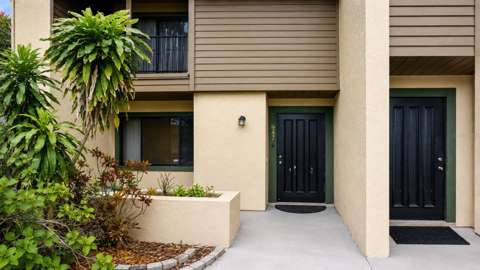 947 Sunridge Way #A3, home for sale in Sarasota 34234