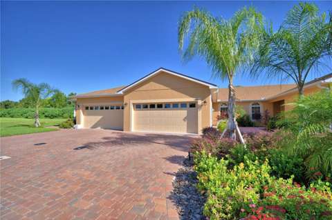 1709 Linz Ct, home for sale on Linz Court