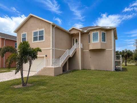 1083 S Pointe Alexis Drive, home for sale on S Pointe Alexis Drive