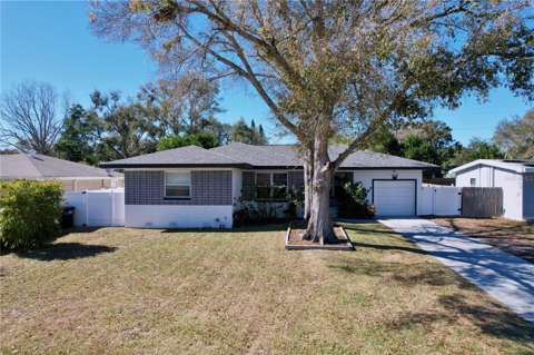1468 S Prescott Avenue, home for sale on S Prescott Avenue