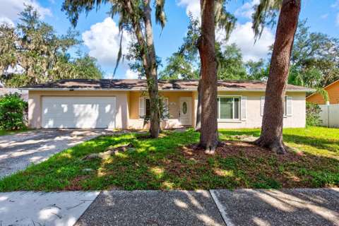 518 Wynnwood Drive, home for sale in Brandon 33511