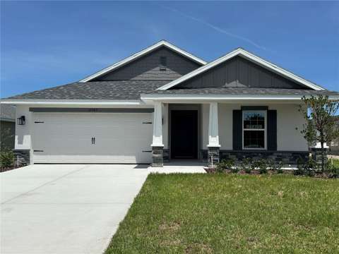 12547 NE 48Th Terrace, home for sale on NE 48Th Terrace