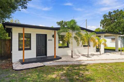 8862 Robin Road, home for sale on Robin Road