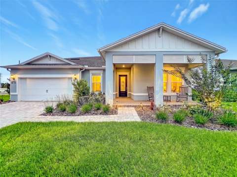 10774 Pahokee Beach Place, home for sale on Pahokee Beach Place