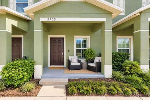 2709 Lantern Hill Avenue, home for sale on Lantern Hill Avenue