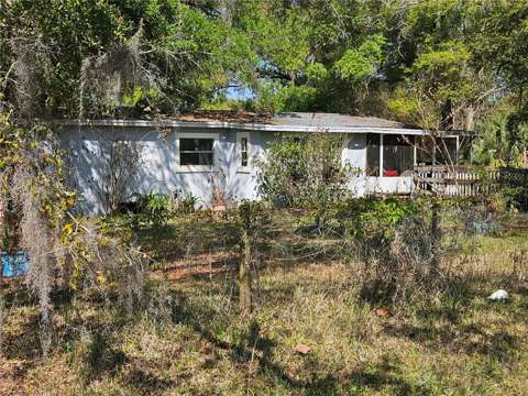 6417 Saddletree Drive, home for sale in Wesley Chapel 33544