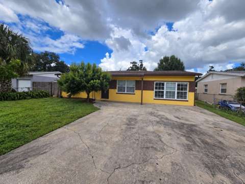 5171 87Th Avenue, $300k–$500k for sale in Pinellas Park