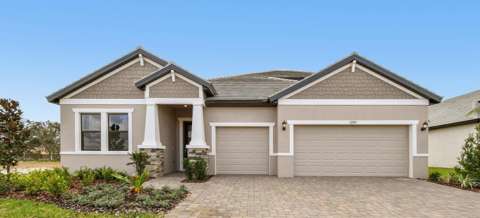 12309 White Blossom Court, home for sale on White Blossom Court