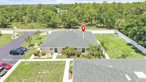 24540 Harborview Road #A3, home for sale in Punta Gorda 33980