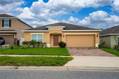 429 Ogelthorpe Drive, home for sale on Ogelthorpe Drive