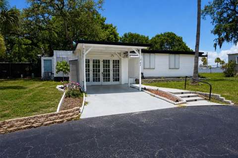980 7Th Street #71, home for sale on 7Th Street
