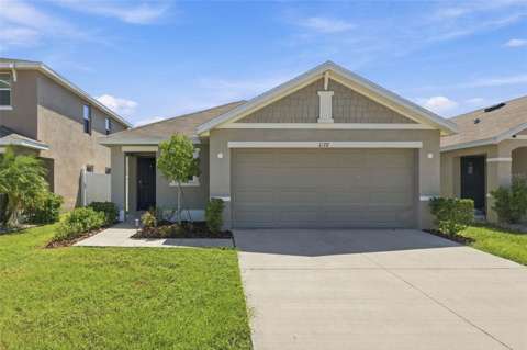 1172 7Th Avenue, home for sale on 7Th Avenue