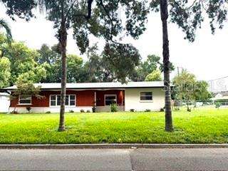 2410 Lando Lane, home for sale on Lando Lane