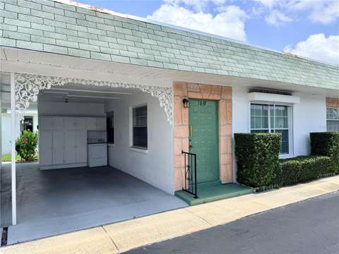 7847 39Th Terrace, home for sale on 39Th Terrace