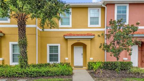 3043 White Orchid Road, home for sale on White Orchid Road
