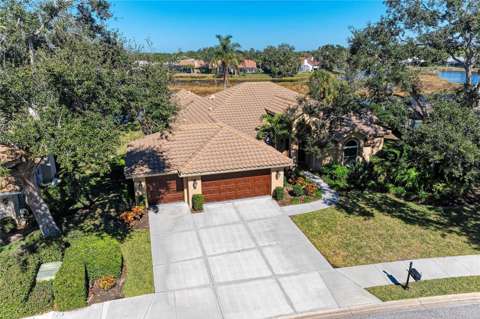 8383 Cypress Hollow Drive, home for sale on Cypress Hollow Drive