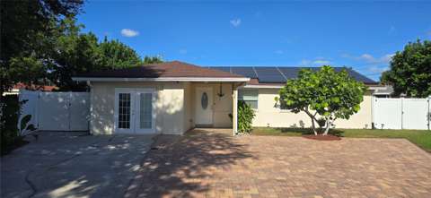 1133 19Th Avenue, home for sale in Largo 33778