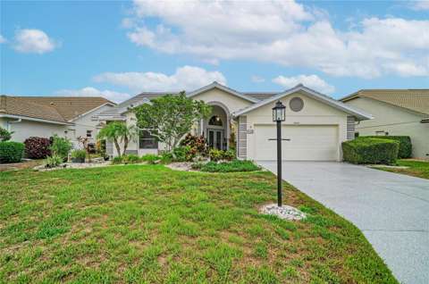 6604 Stone River Road, home for sale on Stone River Road