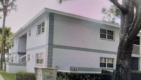 584 Fairways Lane #F102, home for sale on Fairways Lane