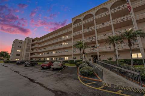 5623 80Th Street #211, home for sale on 80Th Street