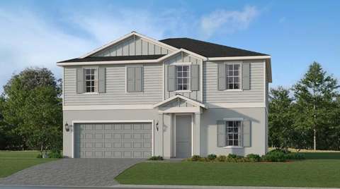 13284 Grassmere Court, home for sale on Grassmere Court