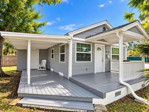 3532 38Th Avenue, home for sale on 38Th Avenue
