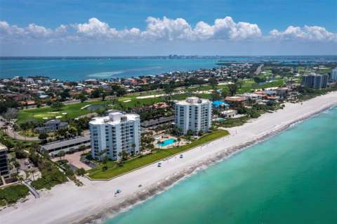 1050 Longboat Club Road #903, home for sale on Longboat Club Road