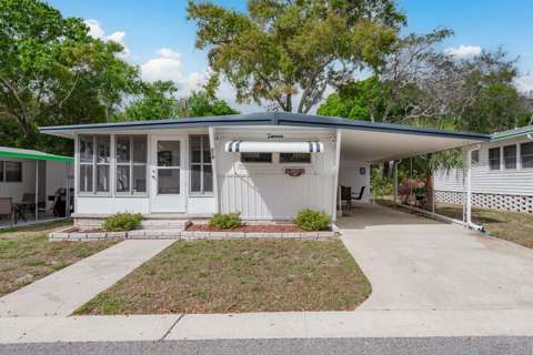 2331 Belleair Road #514, home for sale on Belleair Road