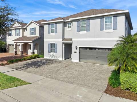 7649 Fairfax Drive, home for sale on Fairfax Drive