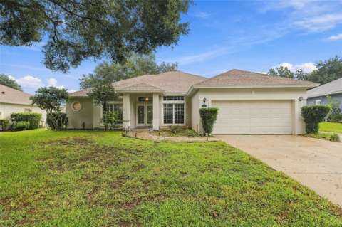 39914 Sunbeam Way, home for sale in Lady Lake 32159