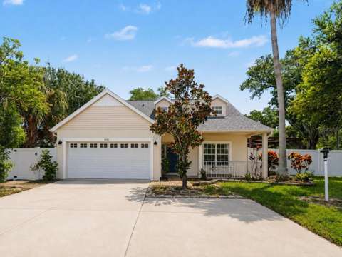 3715 E 31St Street, home for sale in Bradenton 34208