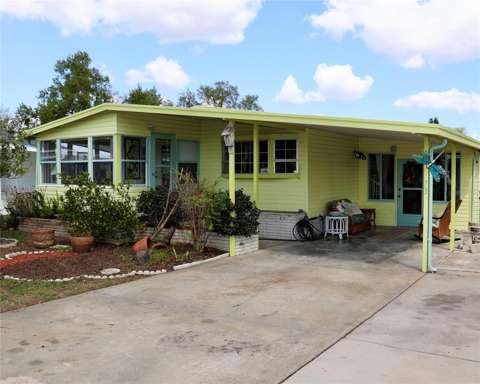 1610 Reynolds Road #73, home for sale on Reynolds Road