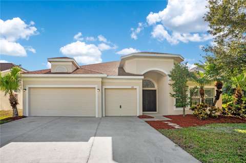 432 York Dale Drive, home for sale on York Dale Drive