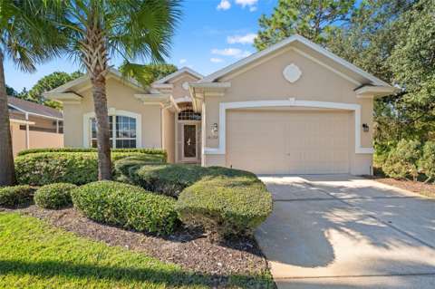 10199 Holly Berry Drive, starter home for sale in Weeki Wachee