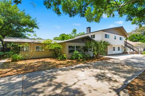 5136 68Th Street, home for sale on 68Th Street