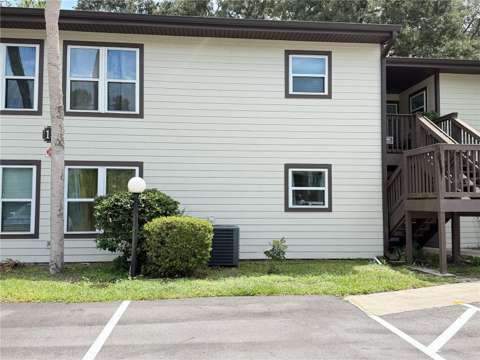 13103 Sandalwood Drive #13-103, home for sale in Wildwood 34785