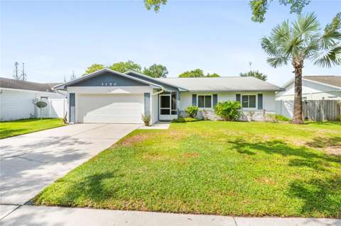 3150 Shady Pine Avenue, $300k–$500k for sale in Winter Park