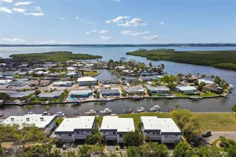 10443 Waterbird Way, home for sale on Waterbird Way