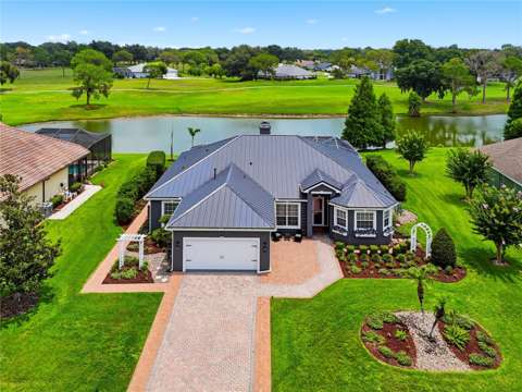 4040 Palma Ceia Circle, home for sale on Palma Ceia Circle