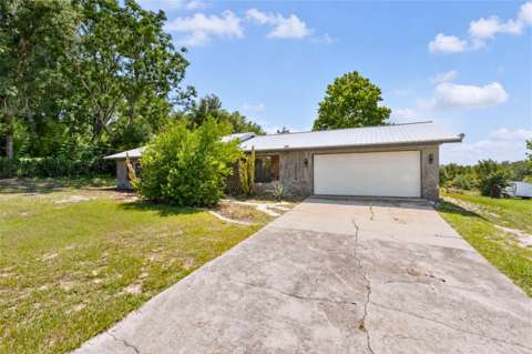 37149 Grays Airport Road, $300k–$500k for sale in Lady Lake
