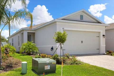 1691 Key Bay Trail, home for sale on Key Bay Trail