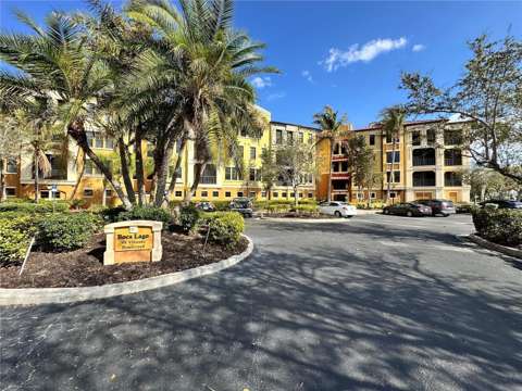 98 Vivante Boulevard #98315, home for sale on Vivante Boulevard