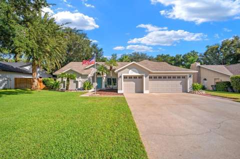 3912 Appletree Drive, home for sale on Appletree Drive