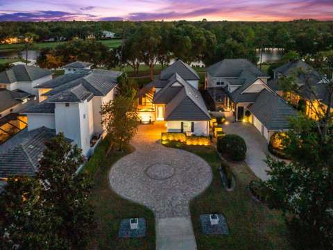 9744 Covent Garden Drive, home for sale on Covent Garden Drive