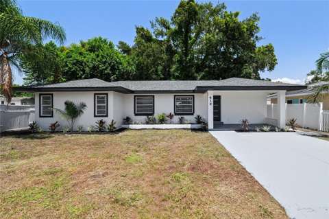 412 20Th Avenue, home for sale on 20Th Avenue