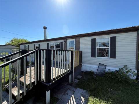 2001 Pine Street, home for sale in St. Cloud 34769